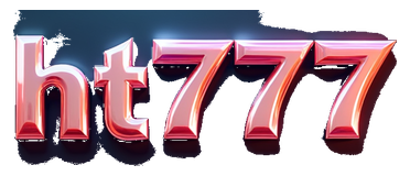 ht777 login logo