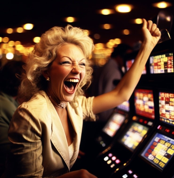 ht777 login Sportsbook