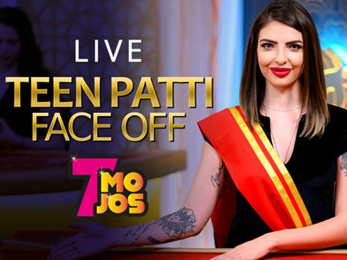 ht777 login Live Casino